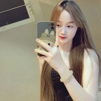 chan_195