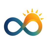 sumaqsunset