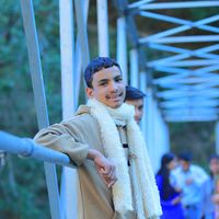 kalash.thakuri1