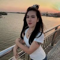 เสียงต้นฉบับ - อะไรก้อได้ ไม่ใช่อะไรก้อยอม