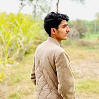 maharrehanabbaslak786