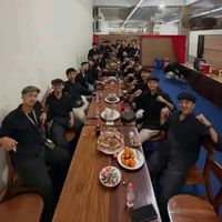 suara asli - Fris_caa