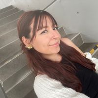 jacqxecita