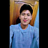 themaikel28