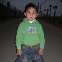sonido original