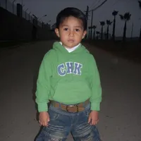 original sound - rick_.lp