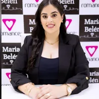 original sound - mariabelen.py