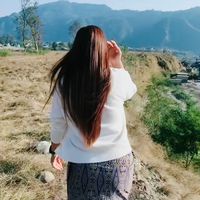 radha_thapa044