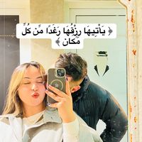 farahgabsi0