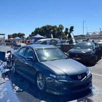 schaquel_25wp