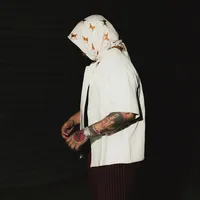 original sound - mestizoisback