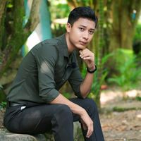 original sound - Zin Ko