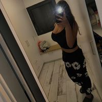 talya930