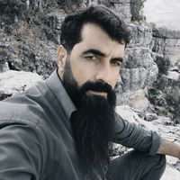 kosowali21
