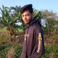 original sound - muhammad.ashik24