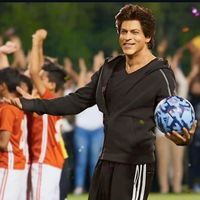 iamsrk7777