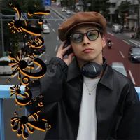original sound - suguru_kamichan