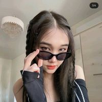 _lunamccall_moon_05