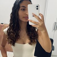 anaabreuxws