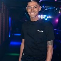 original sound - K U H A N4️⃣