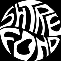 shtrefond.chris