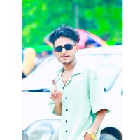 ariyan.087
