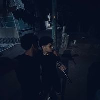 7.o.m.s