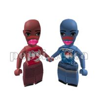 pepsilindah__