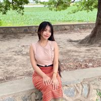khitasek_mua