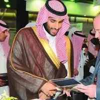 original sound - f.a15.4