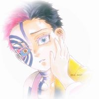 オリジナル楽曲 - 豆粒