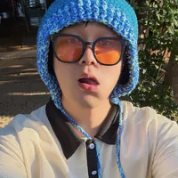 original sound - golf.rj