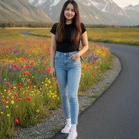 user4ic4ezm9bw