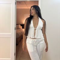 valentinaholguin18