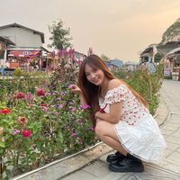 kimmeii._