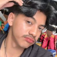 callmedilaa3