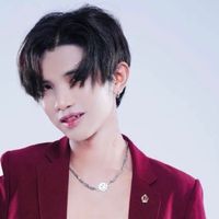 painglay4236