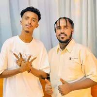 original sound - ilyaasramos4