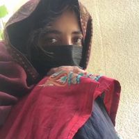 shama.630