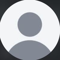 オリジナル楽曲 - こころ.