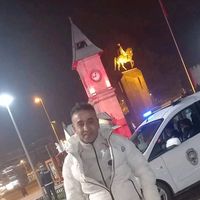 yusufturksoyofficall