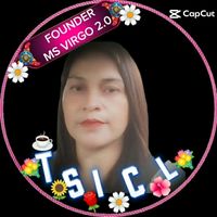 original sound - ☕TSICL☕CO.FOUNDER MS.VIRGO 2.0