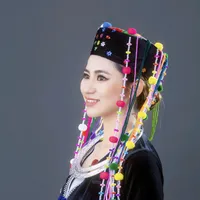 original sound - usernang_thae_pyu