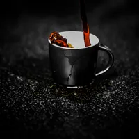 original sound - coffeeaura7