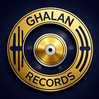 ghalan_theyoung
