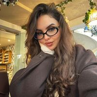 hiba_b2k
