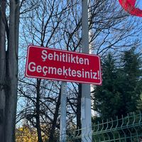 cennetekiordumuz1