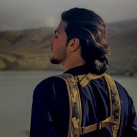 seyar_shinwary