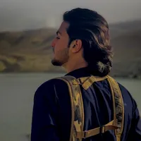 original sound - seyar_shinwary