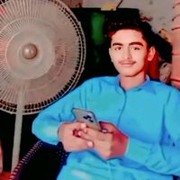 sp.zakir7863